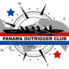 Panama Outrigger Club