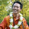 Andy Wang: Hawaiian Music