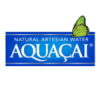 Aquacai Water Supports the 2013 Liberty Challenge