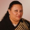 Ataahua Papa: New Zealand Maori Singing