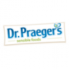 Dr. Praeger’s Supports the 2013 Liberty Challenge