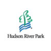 Park Partners – Hudson River Park
