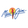Maui Jim Sunglasses Supports the 2013 Liberty Challenge
