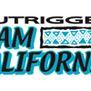 Outrigger Team California