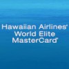 Hawaiian Airlines World Elite MasterCard Koa Partner for 2014 Liberty Challenge