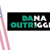 Dana Outrigger Canoe Club