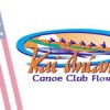 Kai Aniani Canoe Club