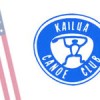 Kailua Canoe Club
