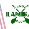 Lanikai Canoe Club