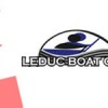Leduc Boat Club