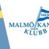 Malmo Kanotklubb