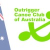 Outrigger Canoe Club of Australia