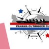 Panama Outrigger Club