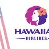 Hawaiian Airlines Team Kokua