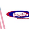 Boston Outrigger Racing Association