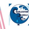 Charleston Paddle Club