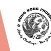 Hong Kong Phoenix