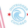 Outrigger Chicago Canoe Club