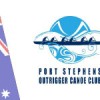 Port Stephens Outrigger Canoe Club
