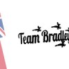 Team Bradley