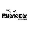 Puakea Designs Supports the 2016 Liberty Challenge