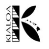 Kialoa Supports the 2016 Liberty Challenge