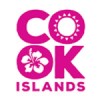 Cook Islands Tourism Supports the 2016 Liberty Challenge