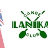 Lanikai Canoe Club