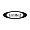 Ozone Supports the 2016 Liberty Challenge