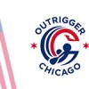 Outrigger Chicago