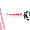 CrossSUP OCC