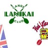 Lanikai Canoe Club and Hui Lanakila