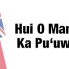 Hui O Mana Ka Puuwai Canoe Club