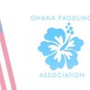 Ohana Paddling Association