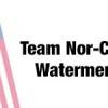 Team Nor-Cal Watermen